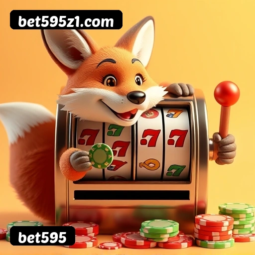 Como Funciona o Crash - Multiplicador Crescente e Cash Out