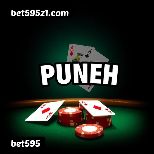 Processo de Download do App bet595 - Passo a Passo Simples