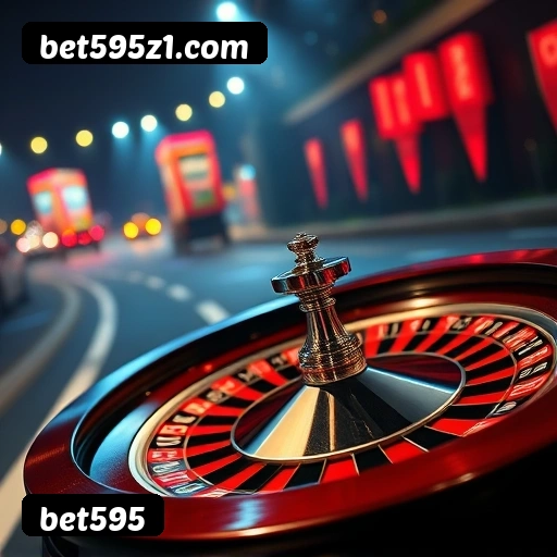 Cadastro Rápido bet595 - Processo Simples em 2 Minutos