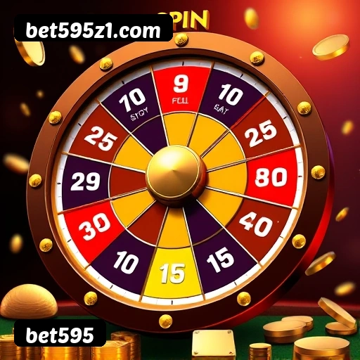 Jogos de Mesa Premium bet595 - Blackjack, Roleta, Baccarat