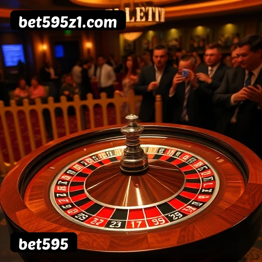 Jogos de Cassino Premium - Slots, Roleta, Blackjack e Dealer Ao Vivo