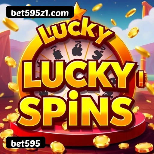 Imagem secundária para conteúdo da página Facebook bet595