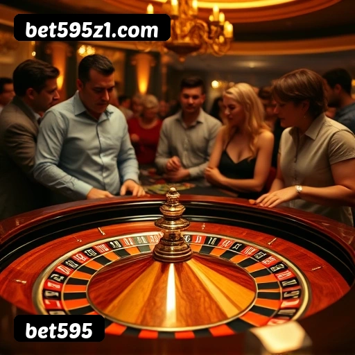 Recursos Exclusivos do App bet595 - Modo Offline, Login Biométrico